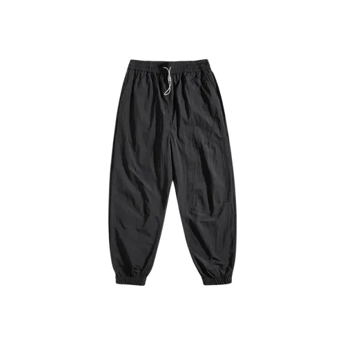 SIL VITIN Jeans Unisex Bamboo Blue
