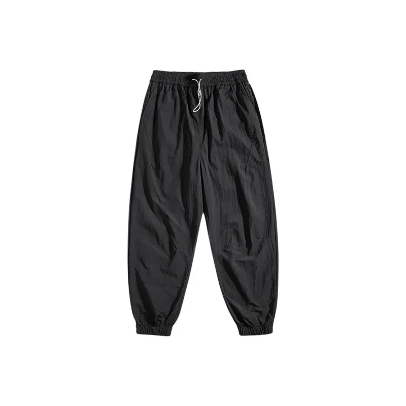 SIL VITIN Casual Pants Unisex-0