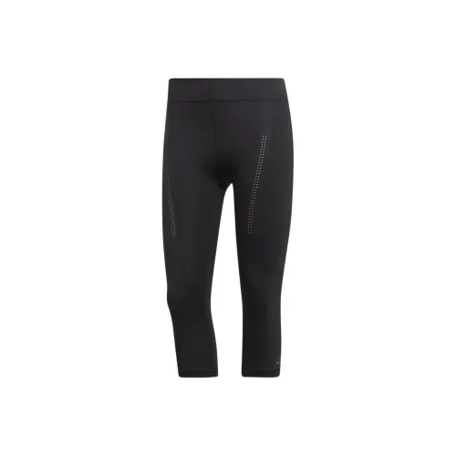 Adidas Sports Shorts Women's Black