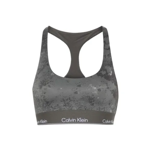 Borsetă Bum Bag HBBYR2 CO221 BLUMU