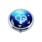 Aries