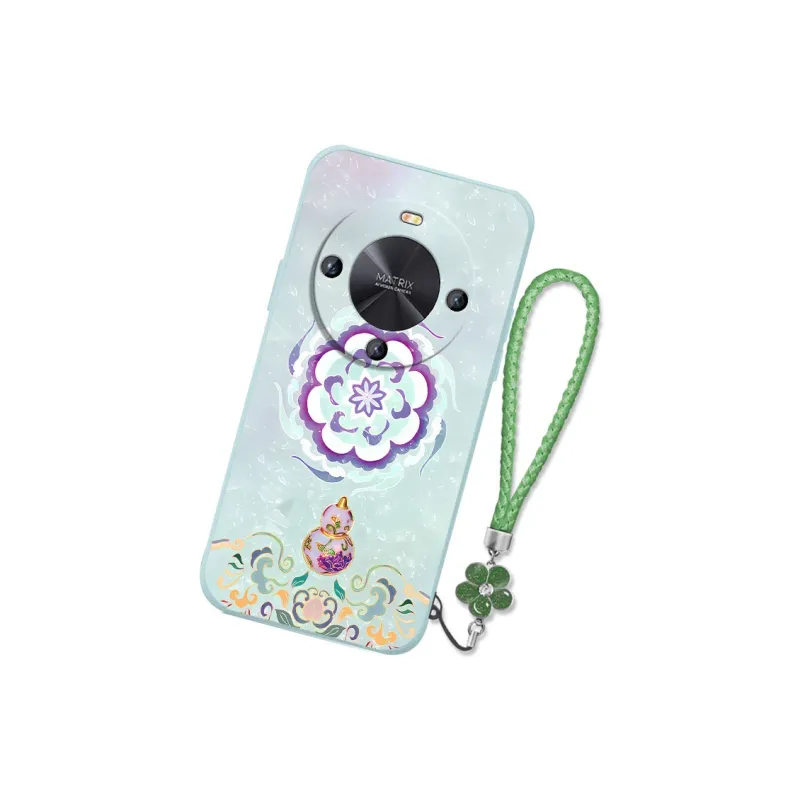 TENGCHI Phone Cases-13