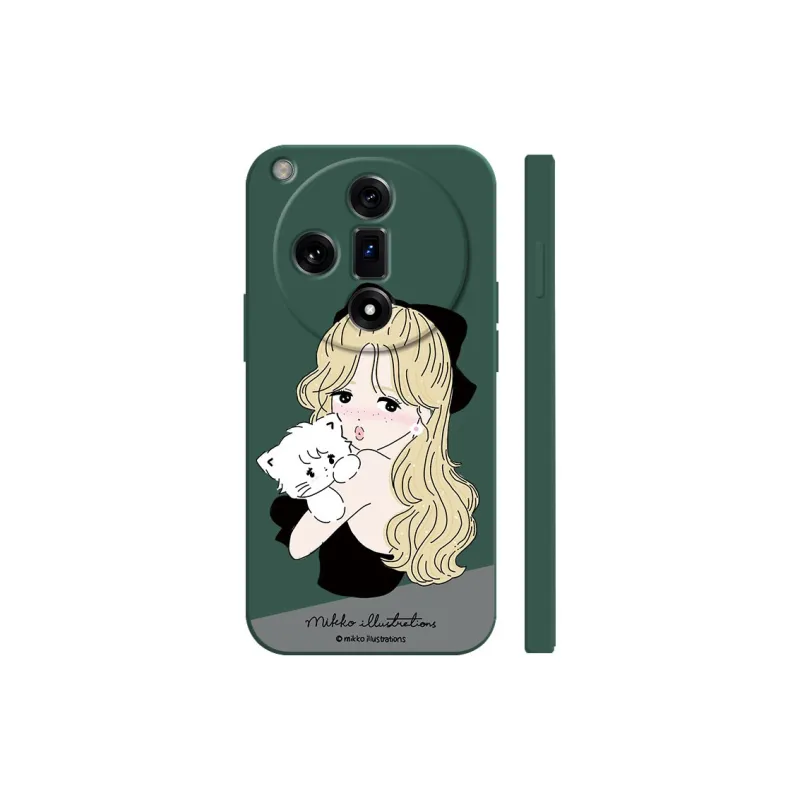 TUQIANCAI Phone Cases-6