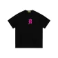 Black (Solid Color)