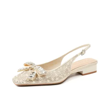 GOSO Casual Single Shoes Women's
