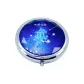 Virgo