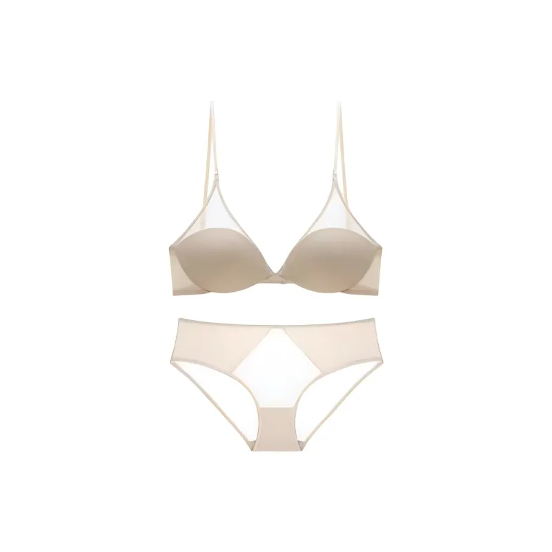 Beerus Women's Underwear Sets-4