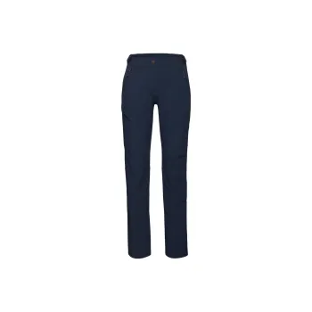 MAMMUT Runbold Sports Pants Women's