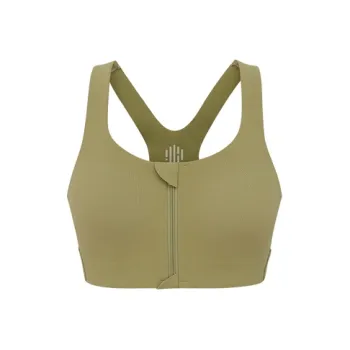 NEIWAI Sports Underwear Women's
