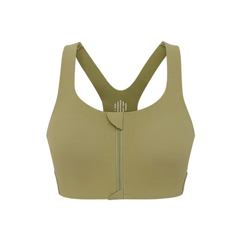 NEIWAI Sports Underwear Women's-0
