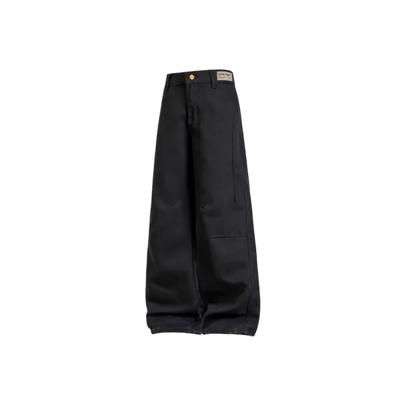 SESAME STREET Jeans Unisex-0