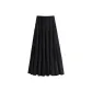 Black (Regular)