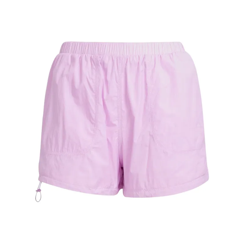 Adidas Free Shipping With AdiClub City Escape Summer Cargo Shorts-0