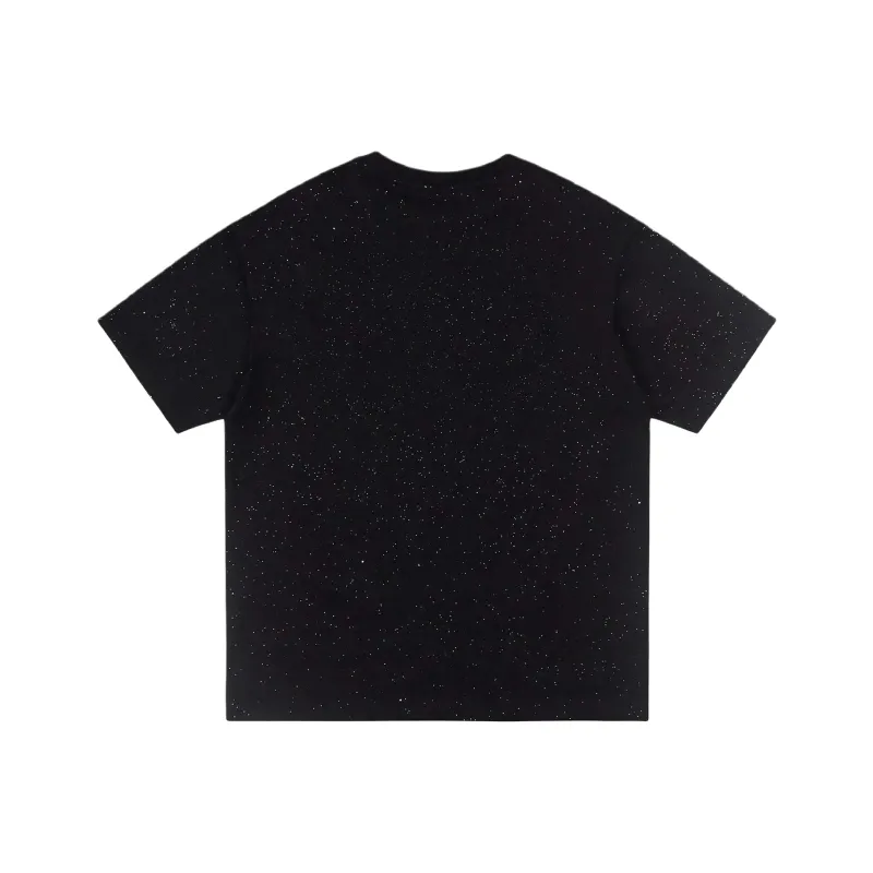 KOKO BASE T Shirts Unisex-1