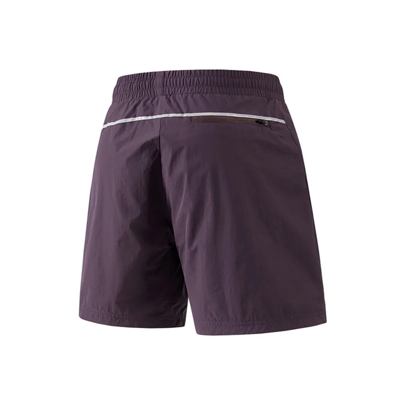 SOAP OPERA Casual Shorts Unisex-7