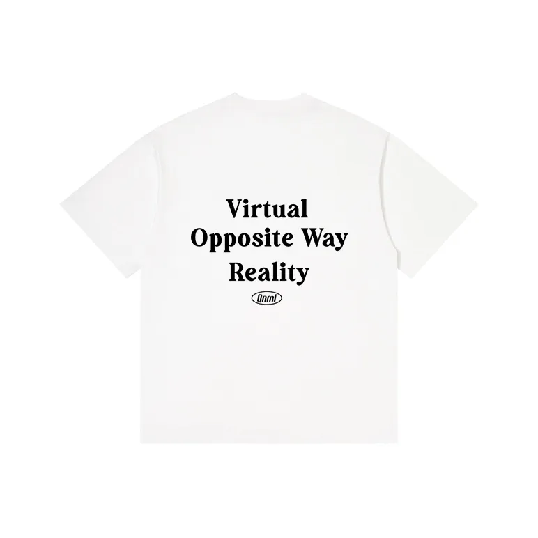Youth Pastoral Order T Shirt Women's-11