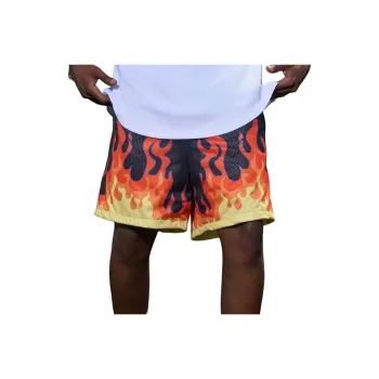 OKPI Casual Shorts Unisex