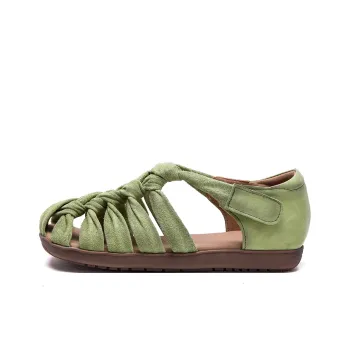 Jay Roman Sandals Women's