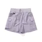 Gray Purple