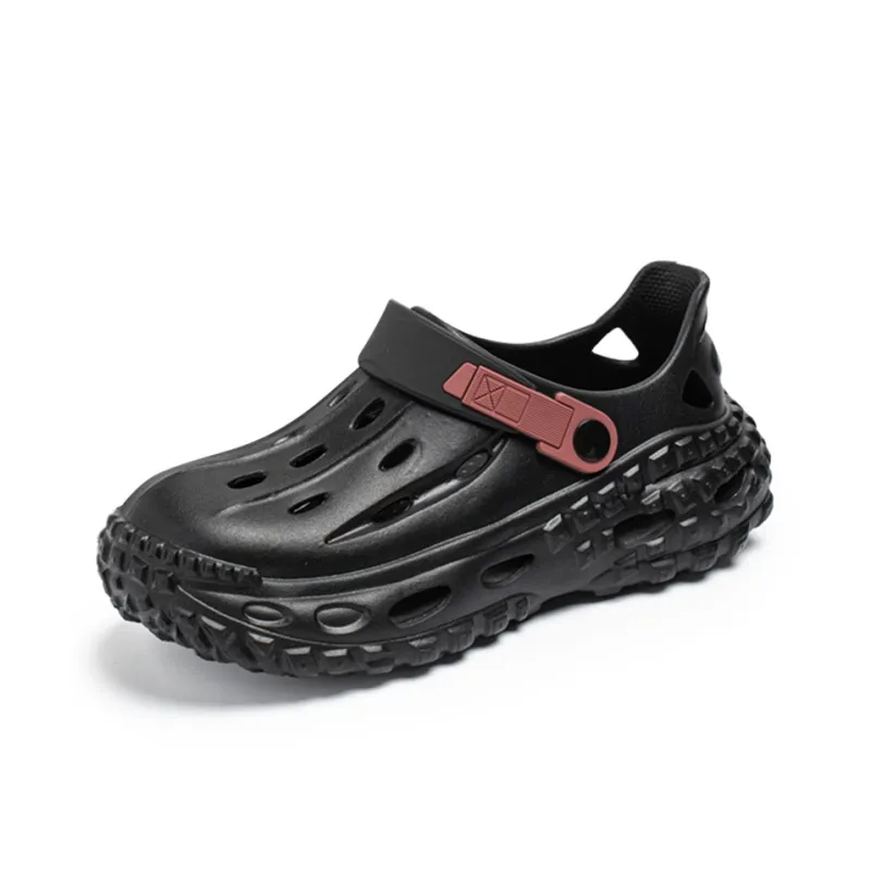 CAOP Clogs Men-2