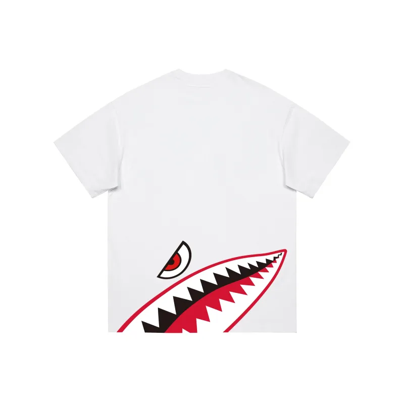 KOKO BASE T Shirts Unisex-4