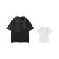 Black+Women's Size, Note: Couple Set