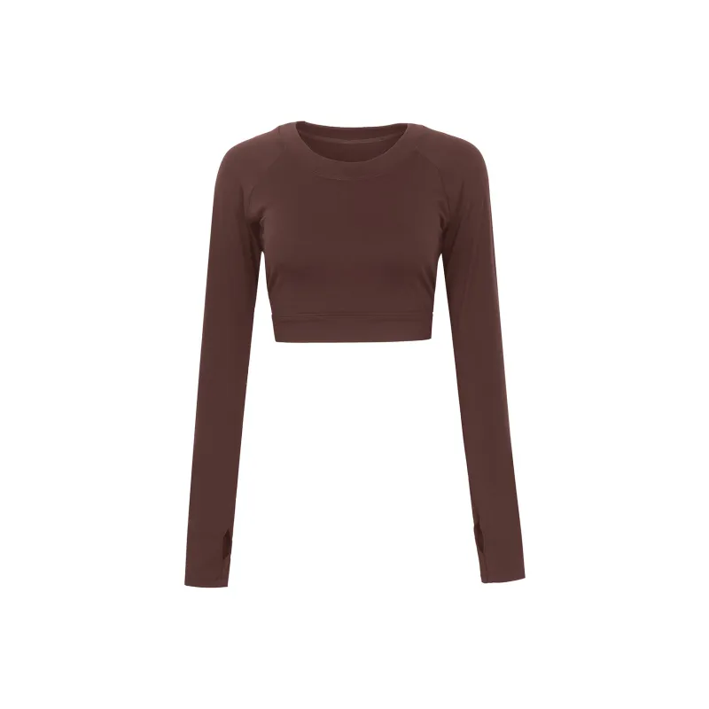 Bebe Fitness Clothing Women's-7