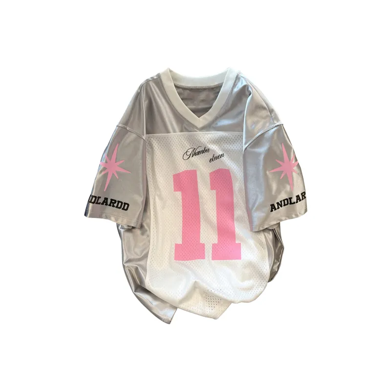 FA2LO T Shirts Unisex White-2