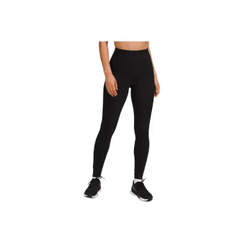 Lululemon Base Pace Athletic Trousers Women's Black