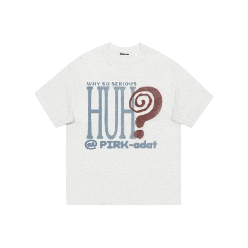 Pirkadat T Shirts Unisex-28