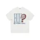 White Heather Gray[Heavyweight Upgraded]