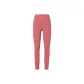 Rose Pink/BRRO