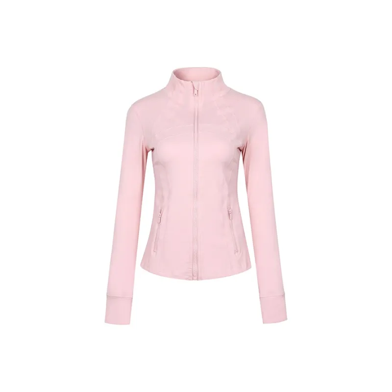 Bebe Fitness Clothing Women's-1