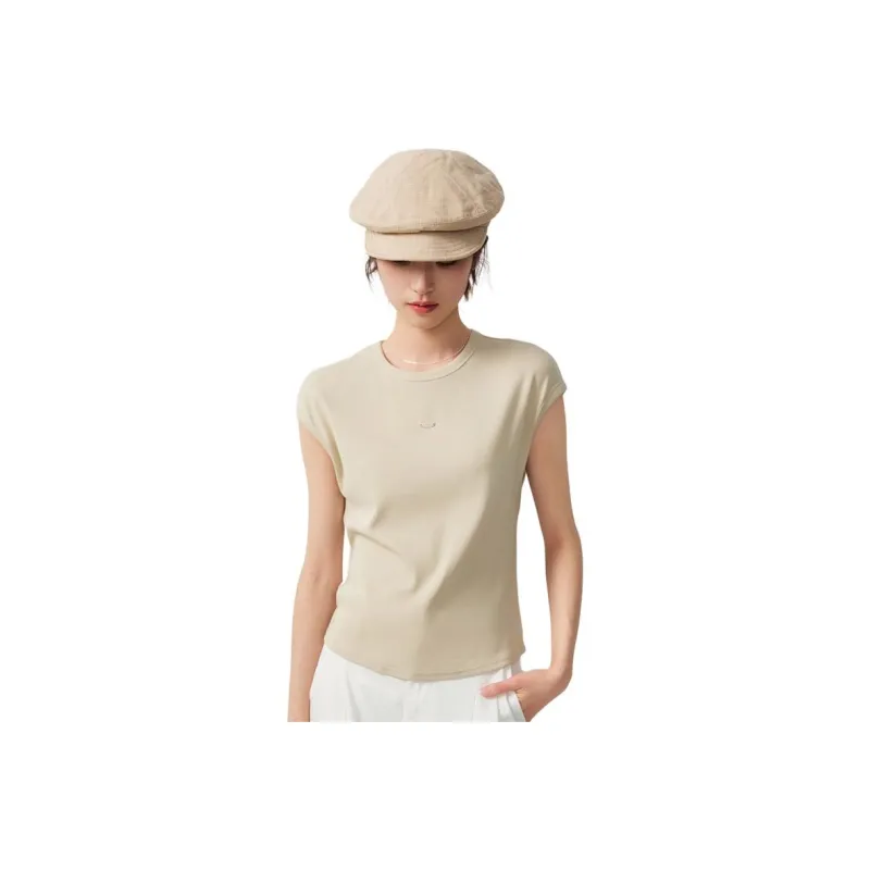 The New Age Family T Shirt Women's-6