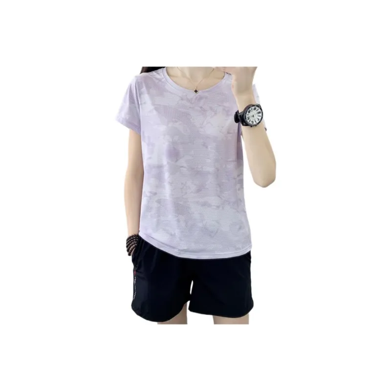Kele Coco Fitness Sets Women's-0