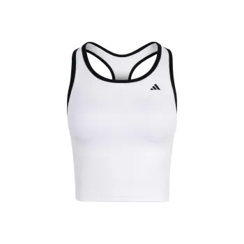 Adidas Daily GCA Sports Underwear Women's White/Black