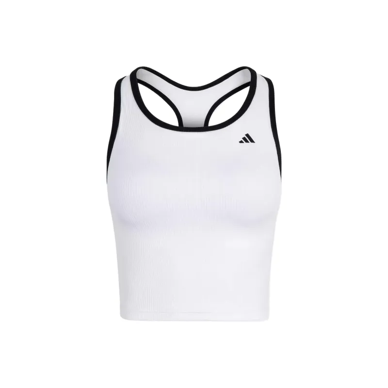 Adidas Daily GCA Sports Underwear Women's White/Black-0