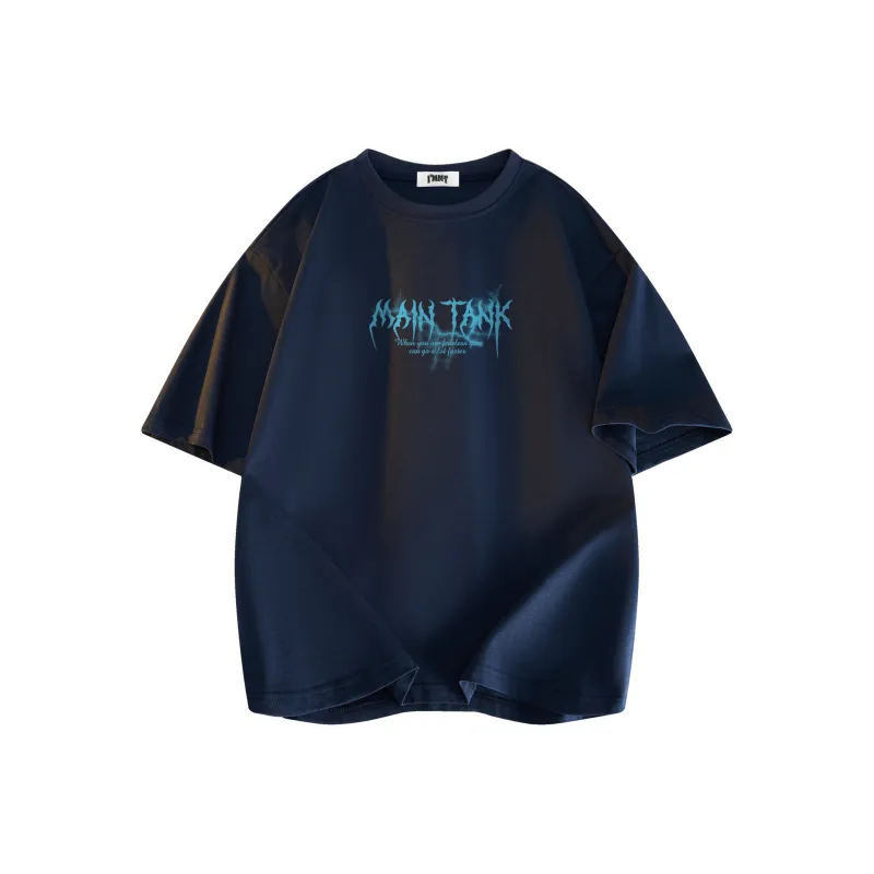 My name is MT T Shirts Unisex-11