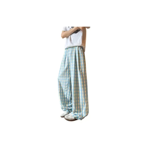Ning Cai Yuer T Shirt Womens Apricot