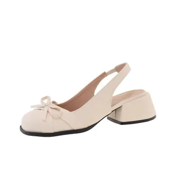 Zomila Casual Single Shoes Women's