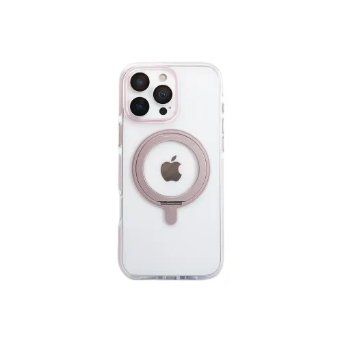 Wei Xin Phone Cases