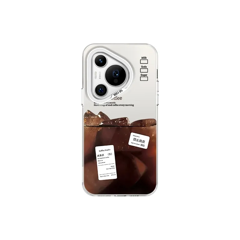 MSMF Phone Cases-6
