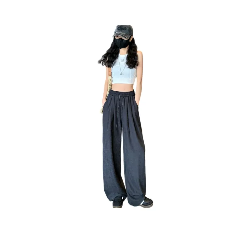 KAISER Casual Pants Women's-4