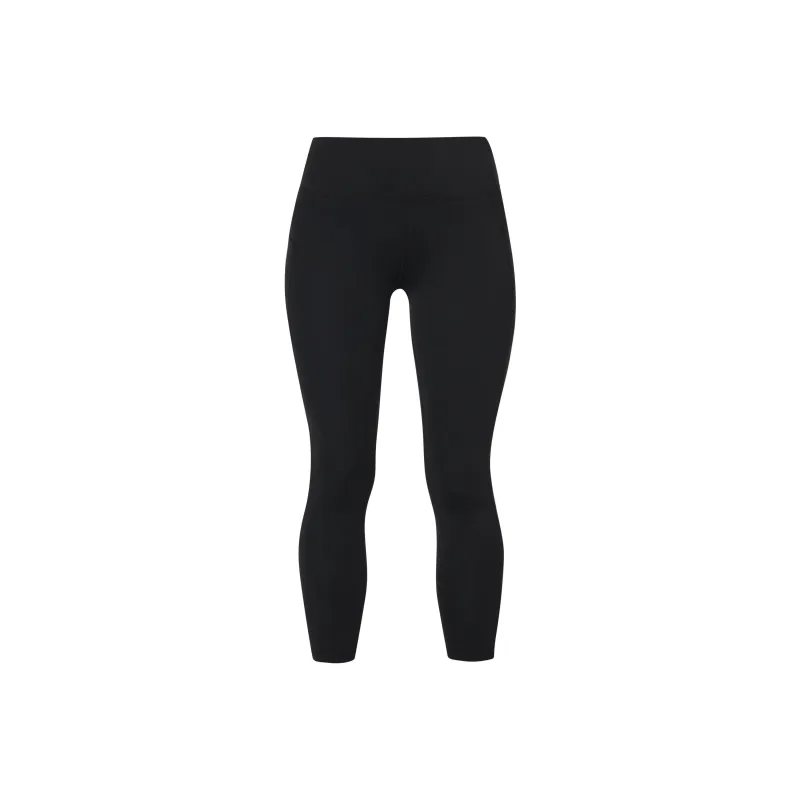 Sweaty Betty Athletic Trousers Women's-0