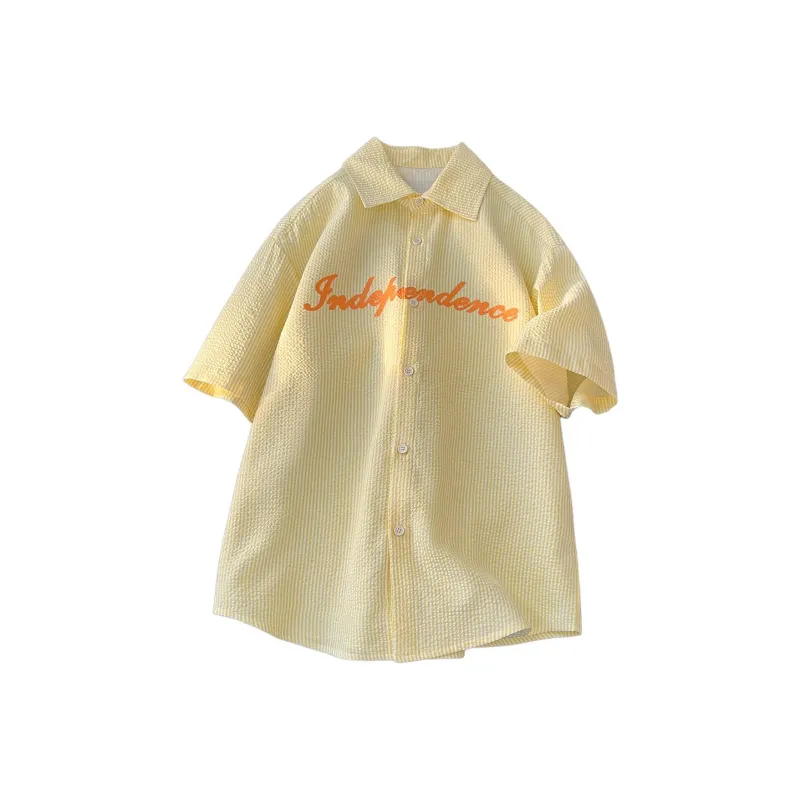 ST&SAT Shirts Women's-6