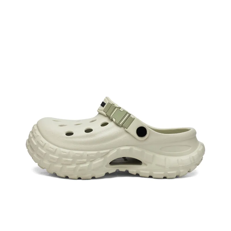 CAOP Clogs Unisex-21