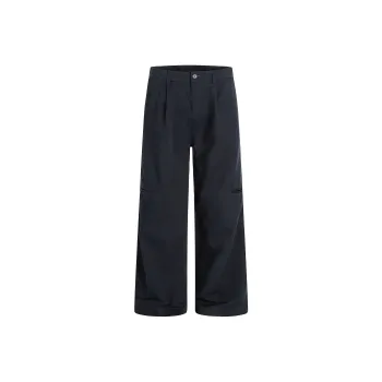 ONITSOP Casual Pants Unisex