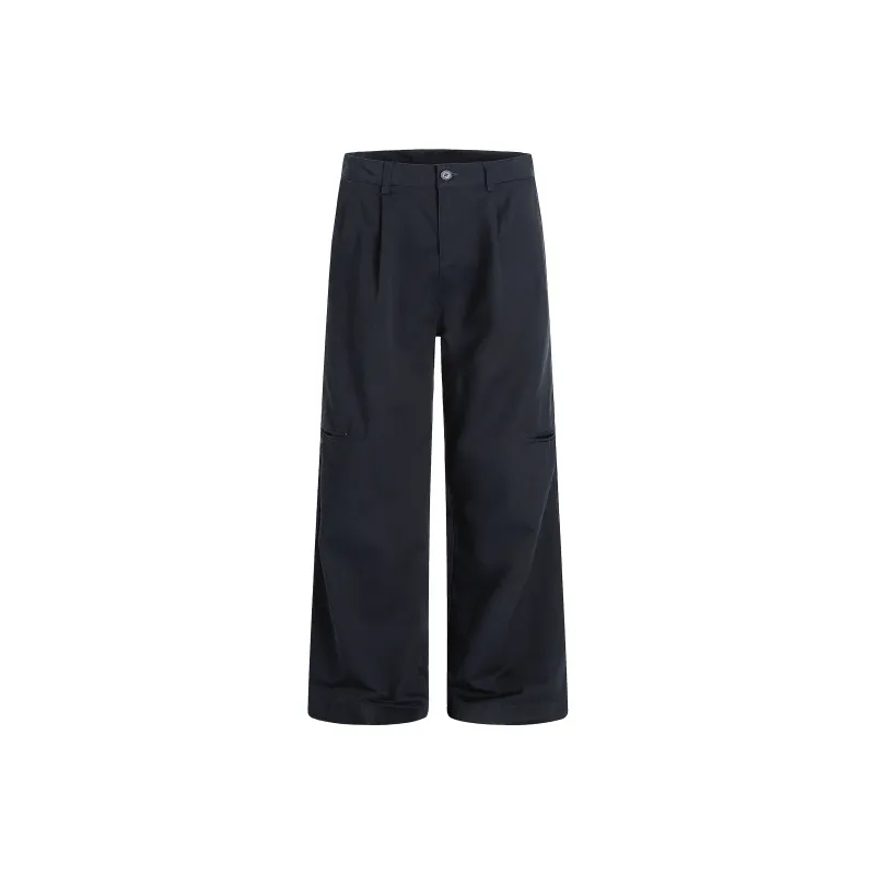 ONITSOP Casual Pants Unisex-0