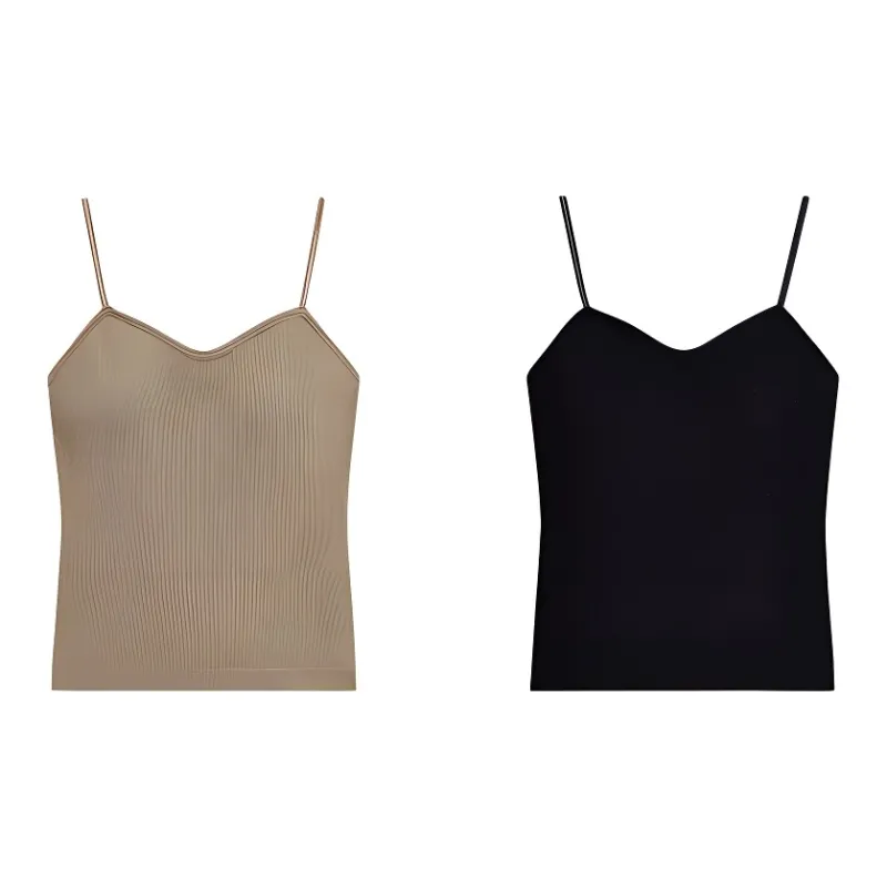 Herbal Primer Bra Women's 2 Pack-10