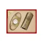 Vintage Copper
